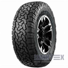 Roadcruza RA1100 A/T 225/60 R17 103H XL